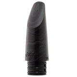 Backun Model BMPHVBSIG-DS 'Shifrin' Signature Bb Clarinet Mouthpiece