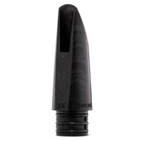 Backun Model BMPHVBSIG-DS 'Shifrin' Signature Bb Clarinet Mouthpiece