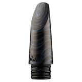 Backun Model BMPHVSIG-AM 'McGill' Signature Bb Clarinet Mouthpiece BRAND NEW- for sale at BrassAndWinds.com