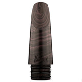 Backun Model BMPHVSIG-RH 'Hawkins' Signature Bb Clarinet Mouthpiece