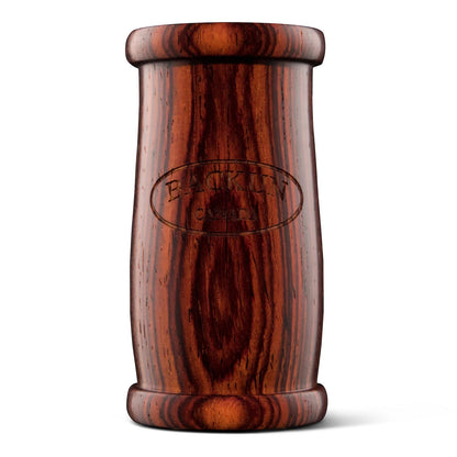 Cocobolo/66mm