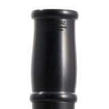 Backun Protege Bb Clarinet SN PR10134 OPEN BOX