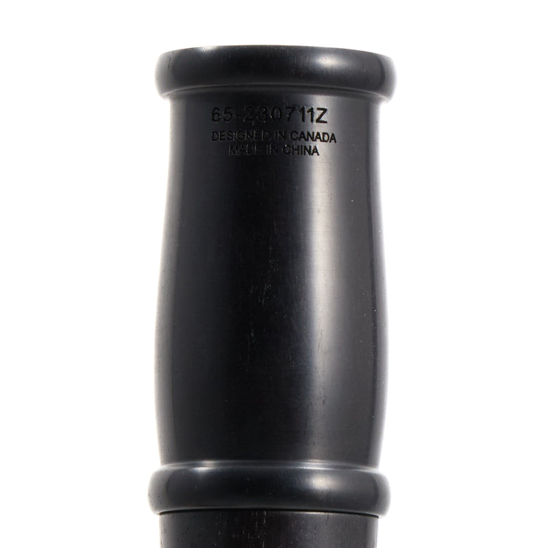 Backun Protege Bb Clarinet SN PR10134 OPEN BOX