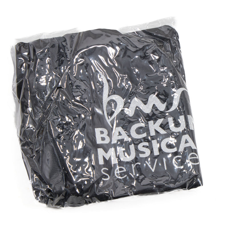 Backun Protege Bb Clarinet SN PR10134 OPEN BOX