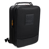 Backun Protege Bb Clarinet SN PR10134 OPEN BOX