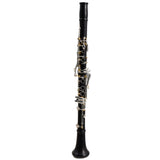 Backun Protege Bb Clarinet SN PR10134 OPEN BOX