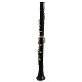 Backun Protege Bb Clarinet SN PR10134 OPEN BOX
