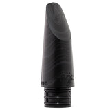 Backun Shifrin Signature Bb Clarinet Mouthpiece BRAND NEW- for sale at BrassAndWinds.com