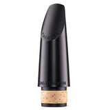 Backun Vocalise G Bb Clarinet Mouthpiece BRAND NEW- for sale at BrassAndWinds.com