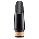 Backun Vocalise G Bb Clarinet Mouthpiece BRAND NEW- for sale at BrassAndWinds.com