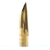 Berg Larsen 100/2 SMS Bronze Alto Saxophone Mouthpiece