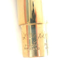 Berg Larsen 100/2 SMS Bronze Alto Saxophone Mouthpiece