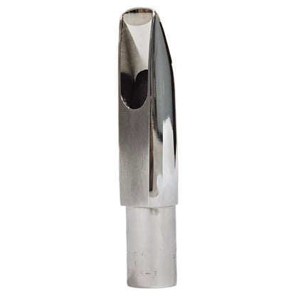 Berg Larsen 105/1 SMS-B Stainless Tenor Saxophone Mouthpiece