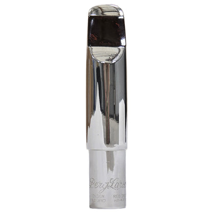 Berg Larsen 105/1 SMS-B Stainless Tenor Saxophone Mouthpiece