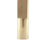Berg Larsen 105/1 SMS Bronze Tenor Saxophone Mouthpiece NEW OLD STOCK- for sale at BrassAndWinds.com