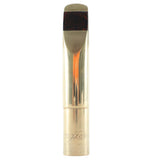 Berg Larsen 105/1 SMS Bronze Tenor Saxophone Mouthpiece SUPERB CONDITION- for sale at BrassAndWinds.com