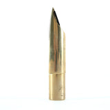 Berg Larsen 110/3-B SMS Bronze Tenor Saxophone Mouthpiece NEW OLD STOCK