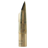 Berg Larsen 115/3-B SMS Bronze Tenor Saxophone Mouthpiece NEW OLD STOCK- for sale at BrassAndWinds.com