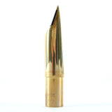 Berg Larsen 120/1 SMS Bronze Tenor Saxophone Mouthpiece