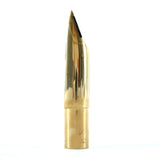 Berg Larsen 120/1 SMS Bronze Tenor Saxophone Mouthpiece