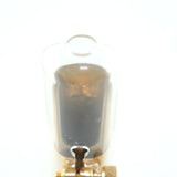 Berg Larsen 120/1 SMS Bronze Tenor Saxophone Mouthpiece