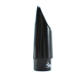 Berg Larsen 85/2 M Ebonite Soprano Saxophone Mouthpiece