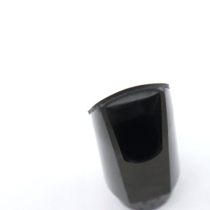 Berg Larsen 85/2 M Ebonite Soprano Saxophone Mouthpiece