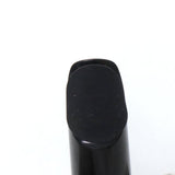 Berg Larsen 85/2 M Ebonite Soprano Saxophone Mouthpiece