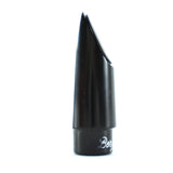 Berg Larsen 85/2 M Ebonite Soprano Saxophone Mouthpiece NEW OLD STOCK