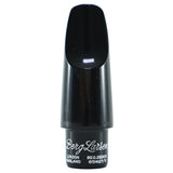 Berg Larsen 90/0 M Ebonite Alto Saxophone Mouthpiece NEW OLD STOCK- for sale at BrassAndWinds.com