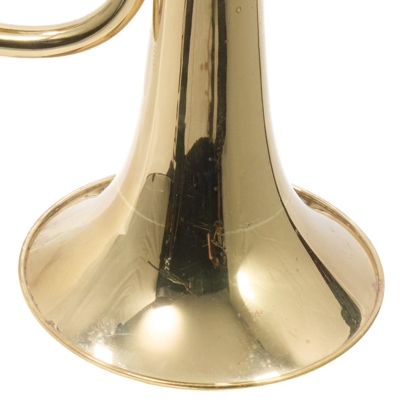 Besson Imperial Professional Baritone Horn SN 441325 GREAT PLAYER