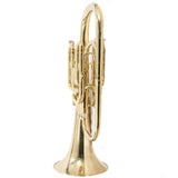 Besson Imperial Professional Baritone Horn SN 441325 GREAT PLAYER