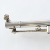 Botalli Bb Tenor Rothphone FULL OVERHAUL! HISTORIC COLLECTION- for sale at BrassAndWinds.com