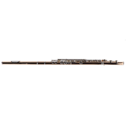 Brannen-Cooper Flute Serial Number 1