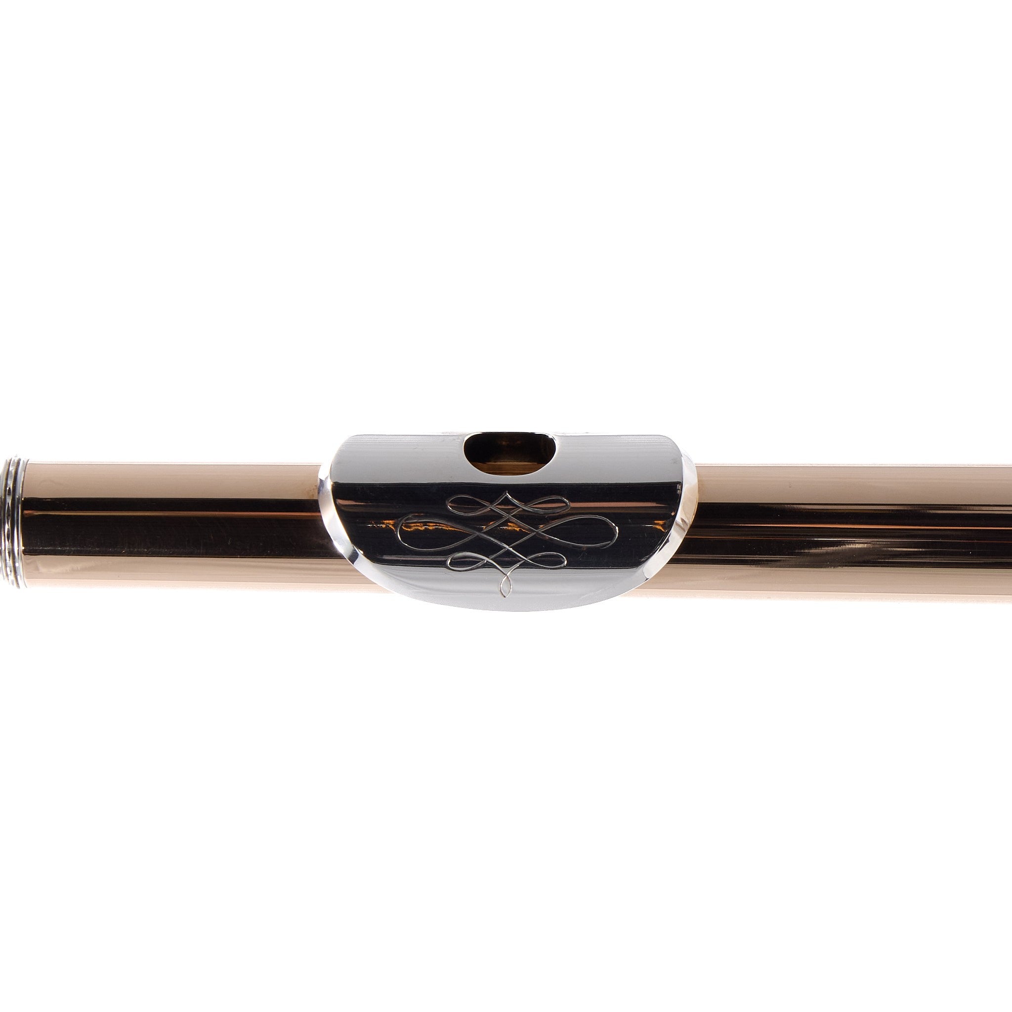 Brannen-Cooper Flute Serial Number 1