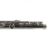 Brannen-Cooper Handmade Professional Flute SN 2770 OUTSTANDING- for sale at BrassAndWinds.com