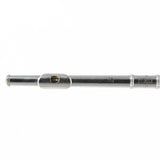 Brannen-Cooper Handmade Professional Flute SN 2770 OUTSTANDING- for sale at BrassAndWinds.com