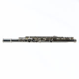 Brannen-Cooper Handmade Professional Flute SN 2770 OUTSTANDING- for sale at BrassAndWinds.com