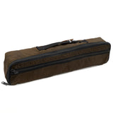 Brannen-Cooper Handmade Professional Flute SN 2770 OUTSTANDING- for sale at BrassAndWinds.com