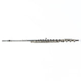 Brannen-Cooper Handmade Professional Flute SN 2770 OUTSTANDING- for sale at BrassAndWinds.com