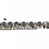 Brannen-Cooper Handmade Professional Flute SN 2770 OUTSTANDING- for sale at BrassAndWinds.com