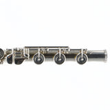 Brannen-Cooper Handmade Professional Flute SN 2770 OUTSTANDING- for sale at BrassAndWinds.com