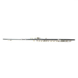 Brannen-Cooper Handmade Professional Flute SN 2770 OUTSTANDING- for sale at BrassAndWinds.com