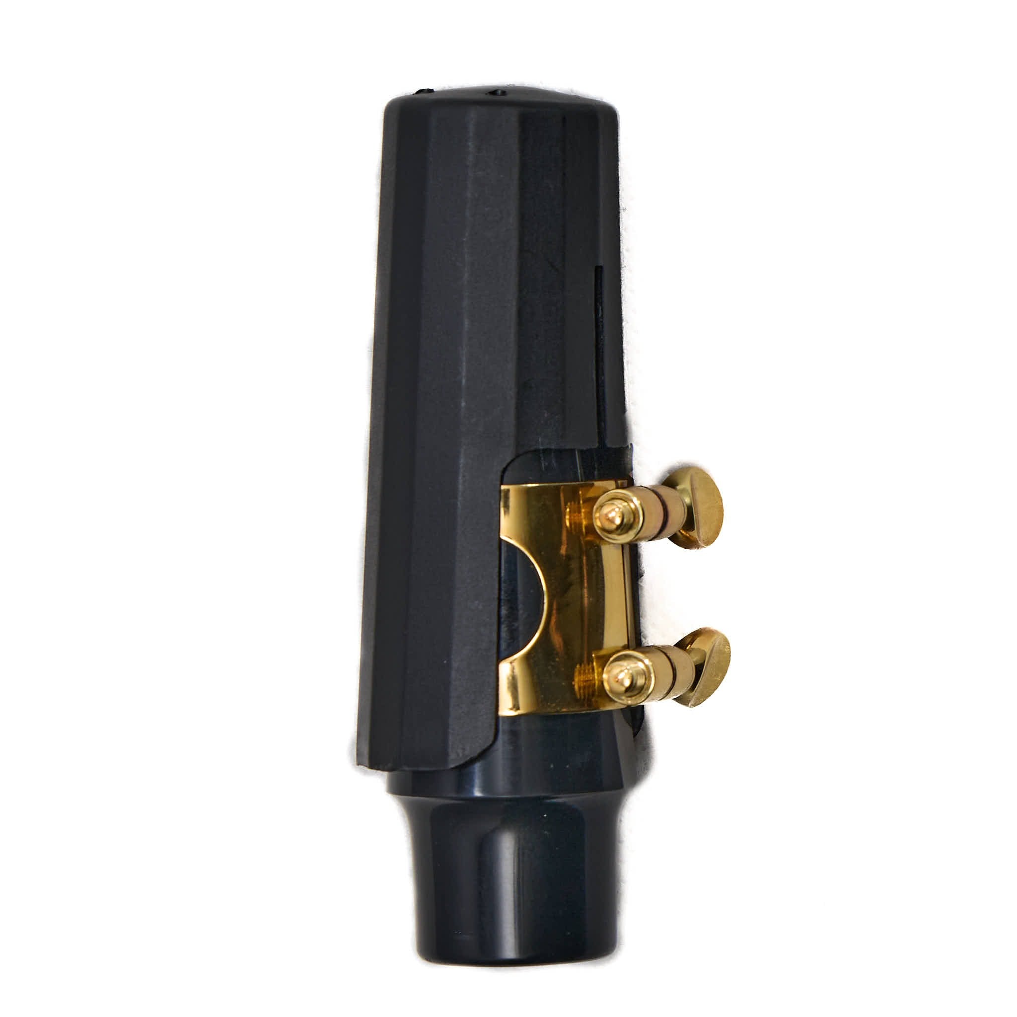 Buffet Crampon 400 Series Professional Eb Alto Saxophone in Lacquer
