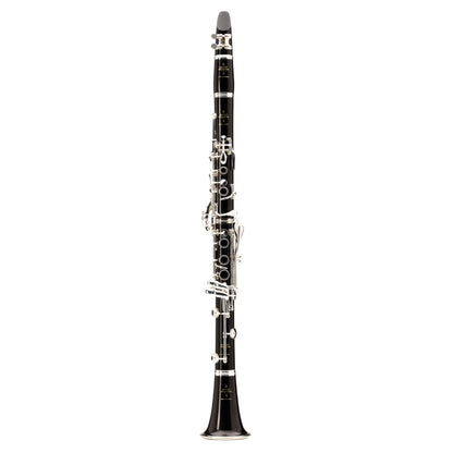 Buffet Crampon BC1131-2-0 'R13' Professional Bb Clarinet in Grenadilla