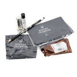 Buffet Crampon BC1550L-2-0 'Tosca' Eb Clarinet with Silver Plated Keys LIKE NEW- for sale at BrassAndWinds.com