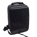 Buffet Crampon E12F Intermediate Wood Bb Clarinet SN 1243300 EXCELLENT