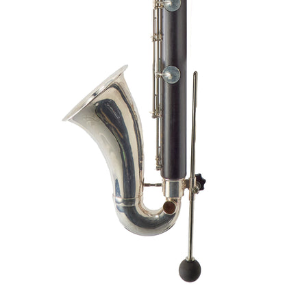 Buffet Crampon Model 1180 Professional Bass Clarinet