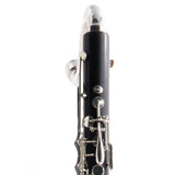 Buffet Crampon Model 1183 'Prestige' Bass Clarinet Range To Low Eb