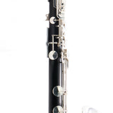 Buffet Crampon Model 1183 'Prestige' Bass Clarinet Range To Low Eb SN 34498